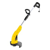 Aparador De Grama 1500W Elétrico Vonder AG1500BP 110V