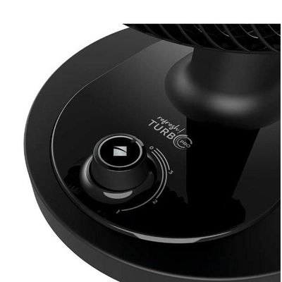 Ventilador Cadence Mesa Turbo 40cm VTR420 110V