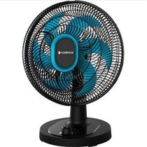 Ventilador Cadence Mesa Turbo 40cm VTR420 110V