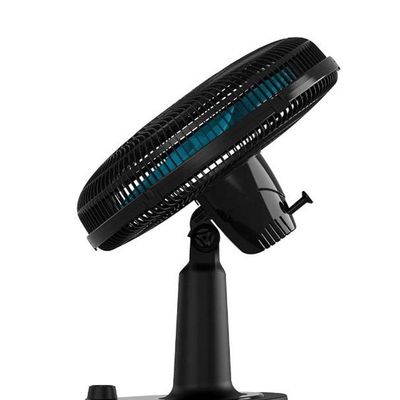 Ventilador Cadence Mesa Turbo 40cm VTR420 110V