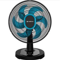 Ventilador Cadence Mesa Turbo 40cm VTR420 110V