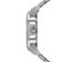 Relógio Technos Masculino Racer Prata - 2115mols/1a