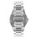 Relógio Technos Masculino Racer Prata - 2115mols/1a