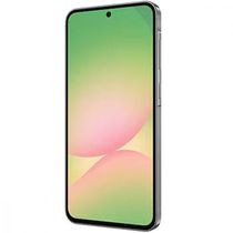 Smartphone Samsung Galaxy A26 5G 256GB 8GB Ram Preto