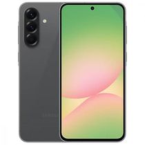 Smartphone Samsung Galaxy A26 5G 256GB 8GB Ram Preto