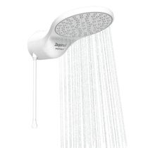 Ducha Moment Eletronica 7500w 220v - Zagonel