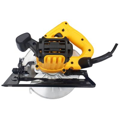 Serra Circular Dewalt DWE560-B2 1400W 7 1/4" 220V