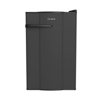 Frigobar Venax 82L Preto
