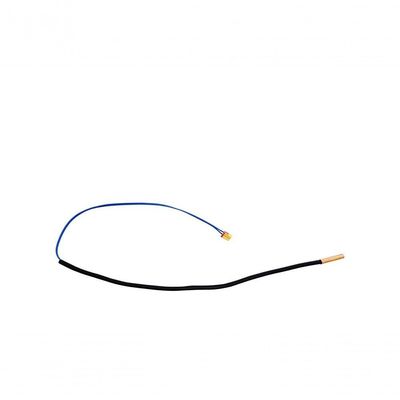 Sensor De Temperatur Ar Condicionado LG EBG61285804