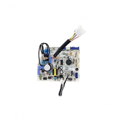 Placa Principal Evaporadora Ar Condicionado LG EBR73980402