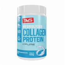 Collagen Protein (450g) - Sabor: Neutro