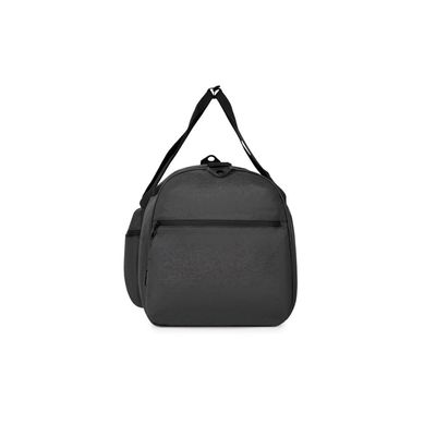 Bolsa de Viagem Nomad Preta U / Preto