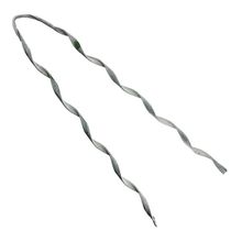 Equipagem Alca Abracadeira Cce 10 8mm A 11 6mm Verde