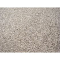 Tapete Ecletik Bege 100x150cm Tapetes São Carlos