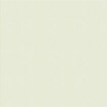 Papel De Parede Enzo Listrado Verde 293-4