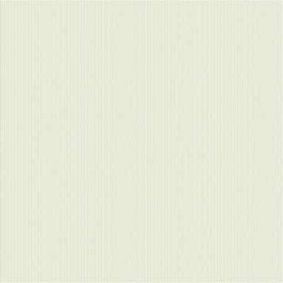 Papel De Parede Enzo Listrado Verde 293-4