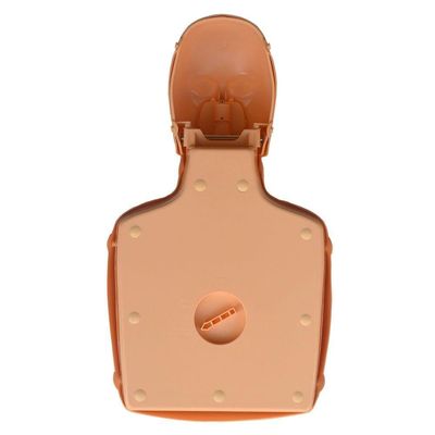 Simulador para Treino de Rcp Adulto e Infantil Anatomic