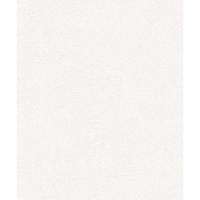 Papel De Parede Time Brnaco Com Brilho Ui1001