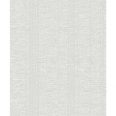 Papel De Parede Time Brnaco Com Brilho Ui1001
