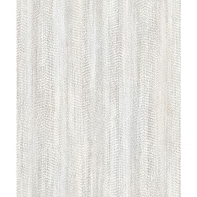 Papel De Parede Time Trama Suave Cinza Perolado Tj1004