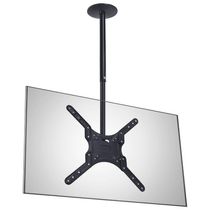 Suporte para Lcd Led Plasma Teto Articulado 23 a 55 Polegadas