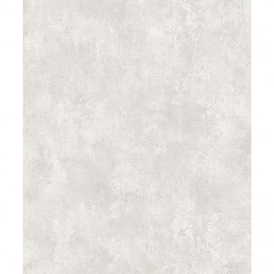 Papel De Parede Time Aspecto Cimentício Bege Tj3005