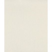 Papel De Parede Time Cinza Com Brilho Ui1009