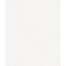 Papel De Parede Time Cinza Com Brilho Ui1009