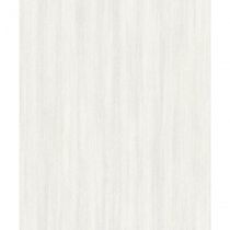 Papel De Parede Time Trama Suave Off-white Tj1001