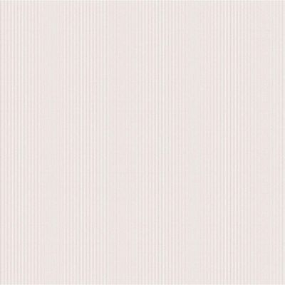 Papel De Parede Enzo Listrado Rosa 292-1