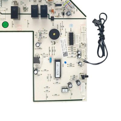 Placa Evaporadora 30.000 Btus Agratto Eco Ecs30 -f