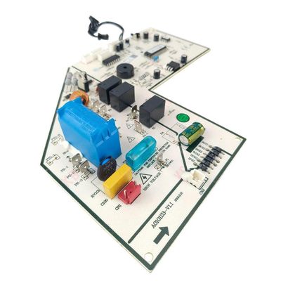 Placa Evaporadora 30.000 Btus Agratto Eco Ecs30 -f