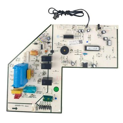 Placa Evaporadora 30.000 Btus Agratto Eco Ecs30 -f