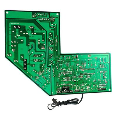Placa Evaporadora 30.000 Btus Agratto Eco Ecs30 -f