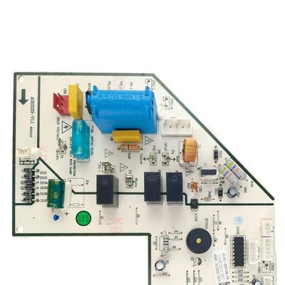 Placa Evaporadora 30.000 Btus Agratto Eco Ecs30 -f