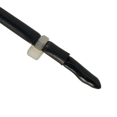 Sensor Evaporadora Degelo 9 A 30.000 Btus Fit Ccs Ccst Agratto 12350 Único