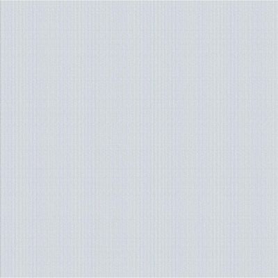 Papel De Parede Enzo Listrado Azul 292-2