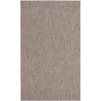 Tapete Sisal New Bouclê Piauí 1,50x2,00m São Carlos