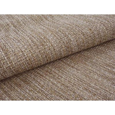 Tapete Sisal New Bouclê Piauí 1,50x2,00m São Carlos