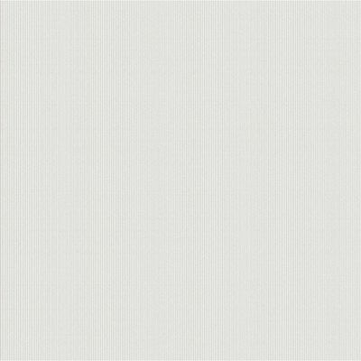 Papel De Parede Enzo Listrado Ciniza 292-3