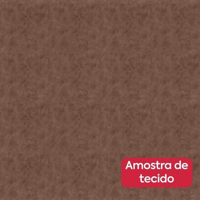 Conjunto Sala De Jantar Mesa Easy Pop 4 Cadeiras Confort