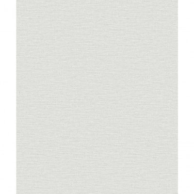 Papel De Parede Time Aspecto Texturizado Cinza Tj1106