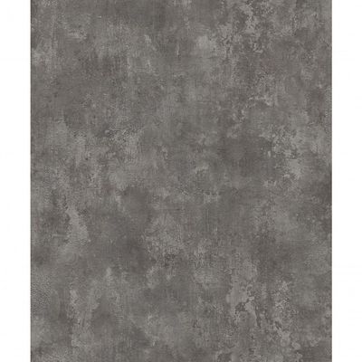 Papel De Parede Time Aspecto Cimentício Off-white Tj3003