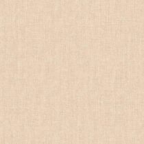 Papel De Parede Botany House Aspecto Têxtil Bege 15582