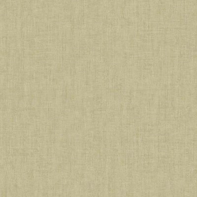 Papel De Parede Botany House Aspecto Têxtil Verde 15585
