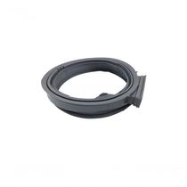 Borracha Porta Lava E Seca LG MDS63916501