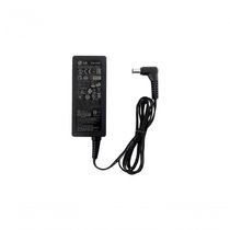 Fonte Externa Monitor LG EAY65895705