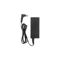 Fonte Externa Monitor LG EAY65895705
