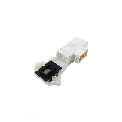 Trava Porta Lava E Seca LG 6601EN1003D