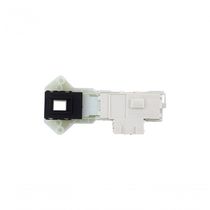 Trava Porta Lava E Seca LG 6601EN1003D